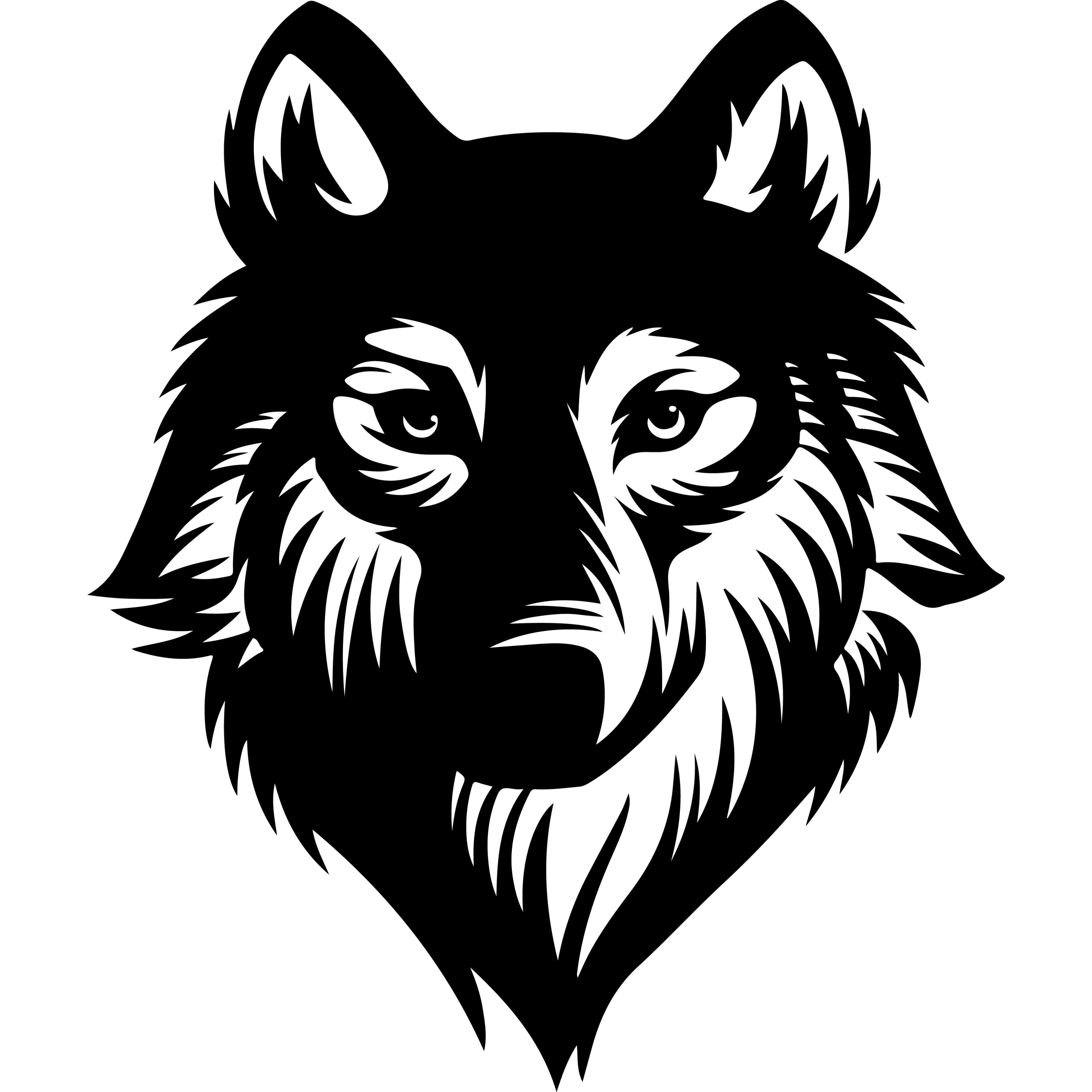 Web Hosting Blog